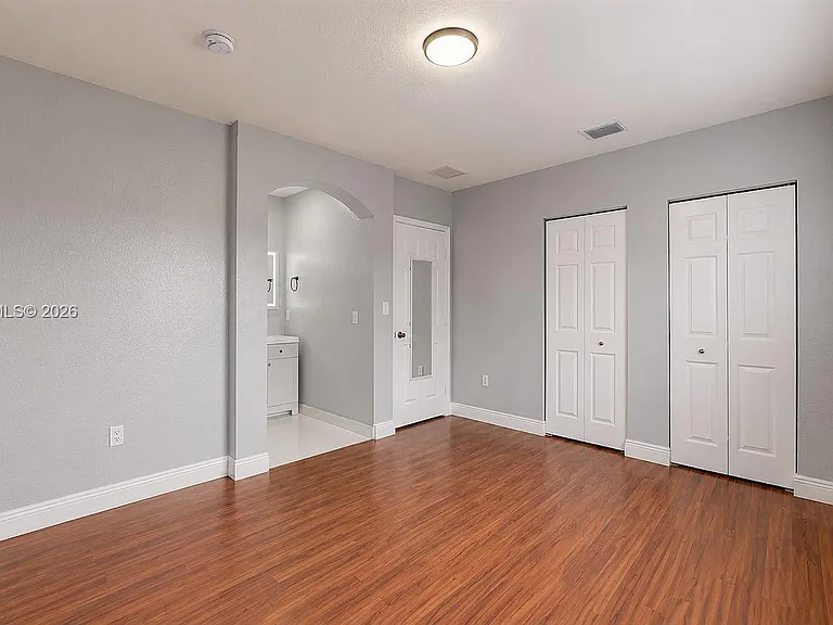 16914 SW 137th Pl #16914 — Photo 16