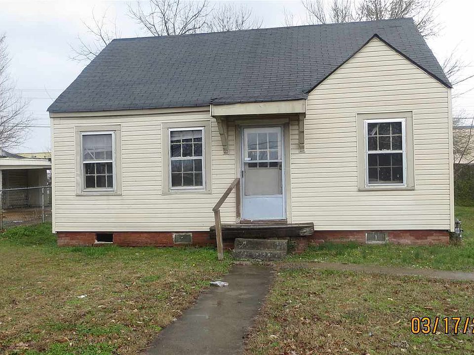 1st image of 118 Griffin St
