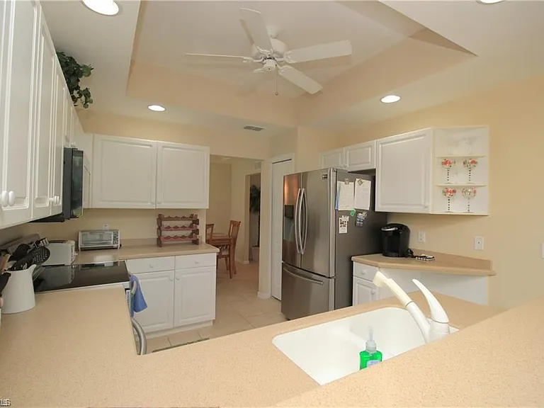 3425 Grand Cypress Dr #102 — Photo 14