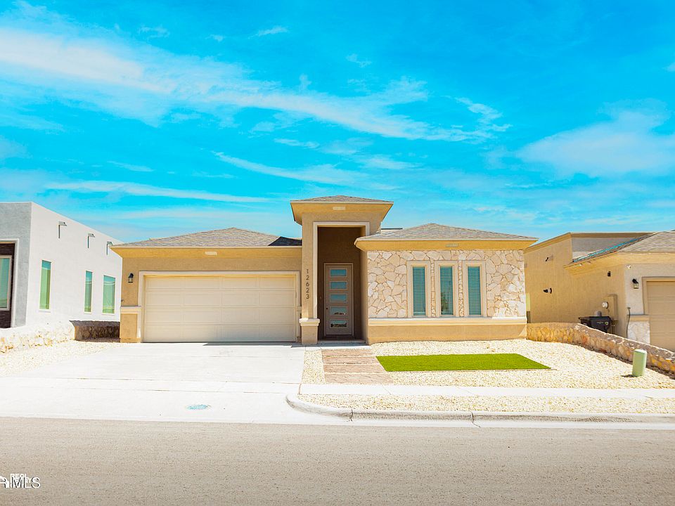 1st image of 12623 Shayna Deanne Ct