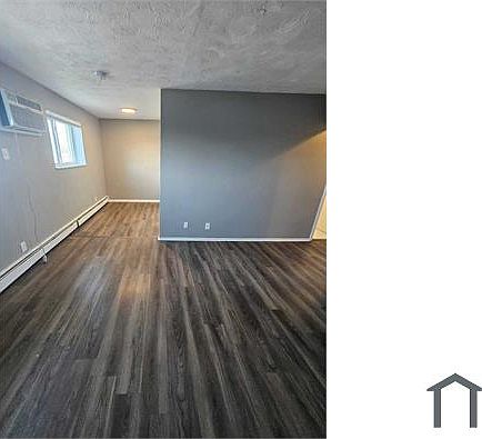2nd image of 4640 Oberlin Ave