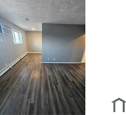 4640 Oberlin Ave — Photo 2
