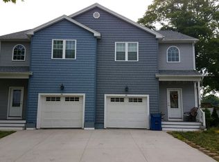 44-46 West St, WEST SPRINGFIELD, MA 01089