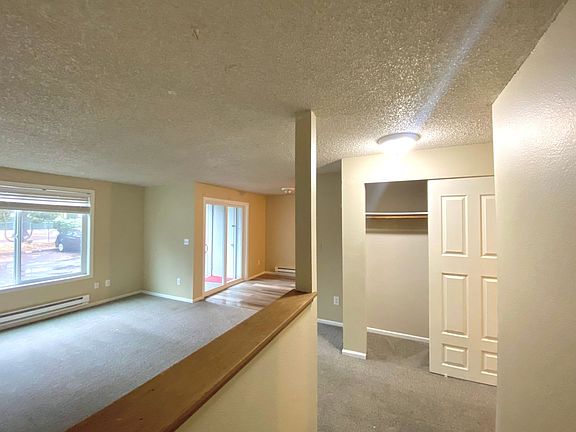 3rd image of 12615-12623 Lincoln Ave SW #15-1