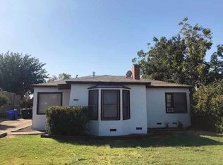 503 W Ivy St, Hanford, CA 93230