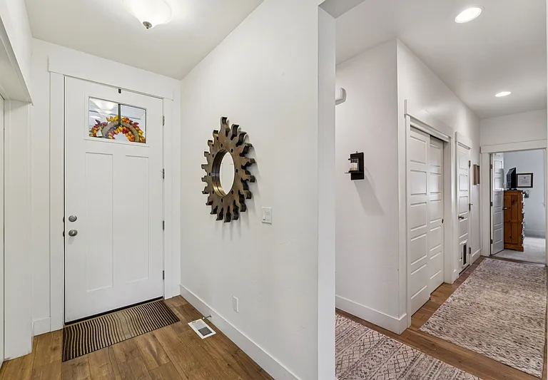 11691 W Quintale Dr — Photo 21