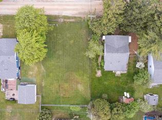 Southwood Rd, Lexington, MI 48450
