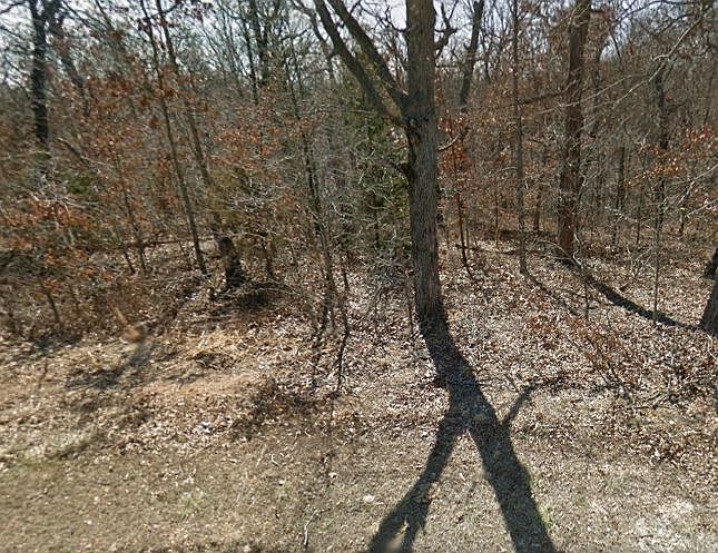 1st image of 16-12747 Fountainhall Dr