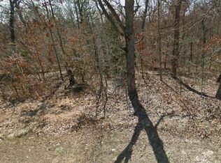 16-12747 Fountainhall Dr, Bella Vista, AR 72715