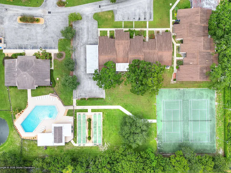 2025 Sylvester Rd #K2 — Photo 76