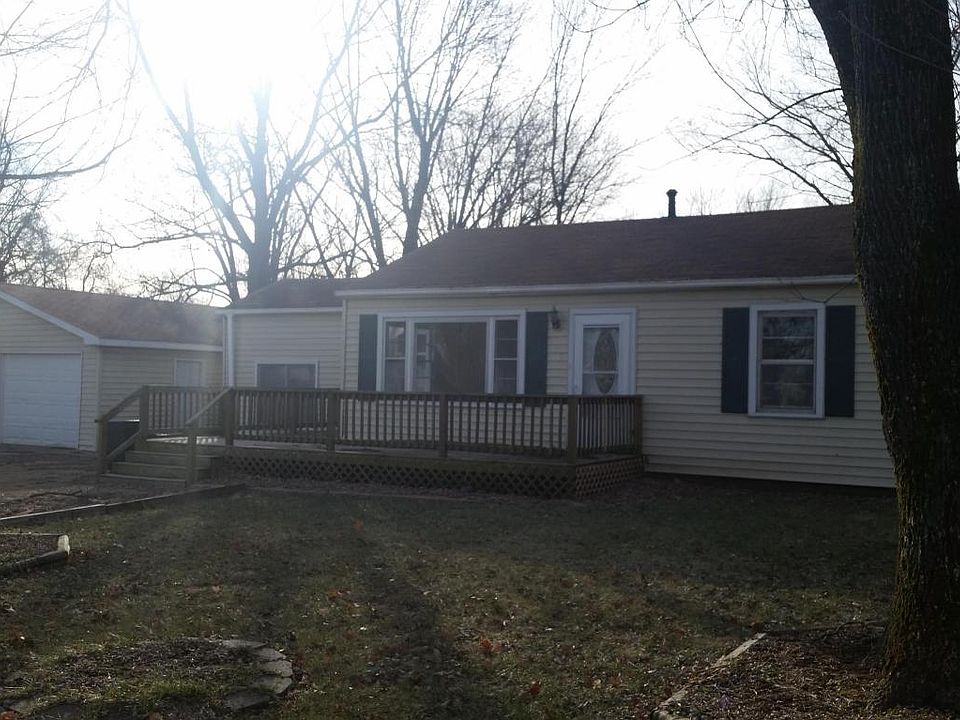 1st image of 108 Pine St