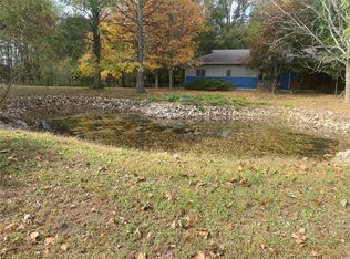 25 Town Park Rd, Harrisburg, IL 62946