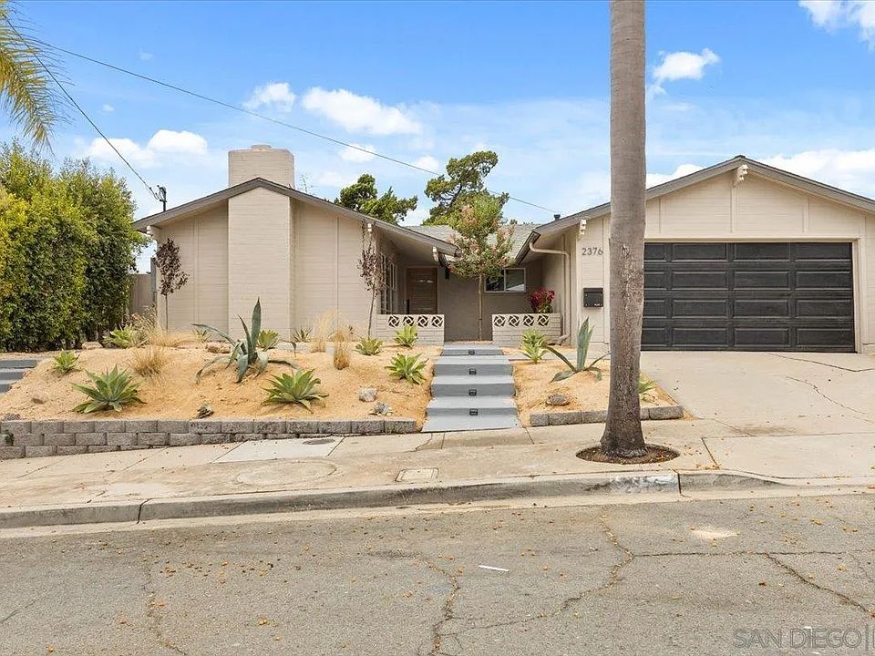 2nd image of 2376 Ron Way
