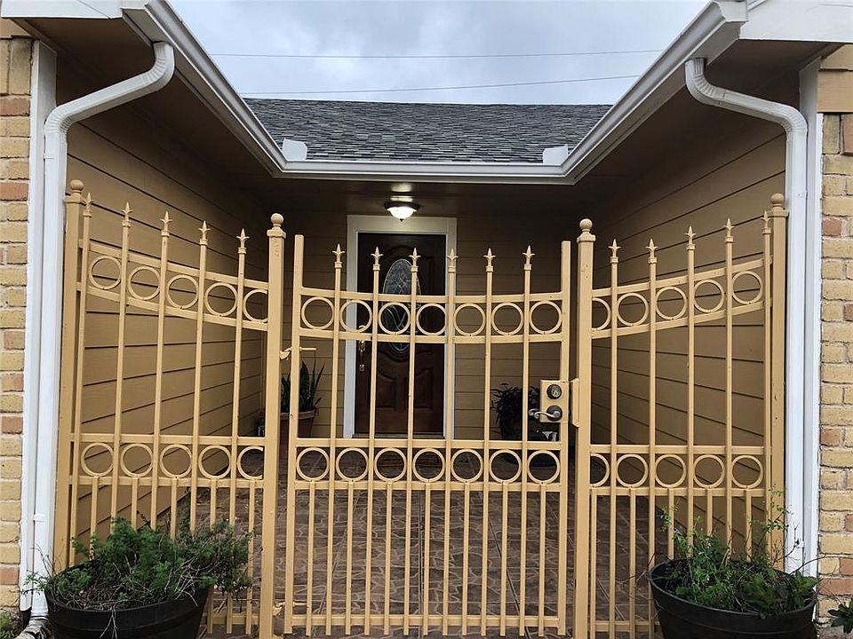 1st image of 242 Jubal Dr