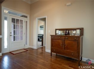 180 Falling Shoals Dr, Athens, GA 30605
