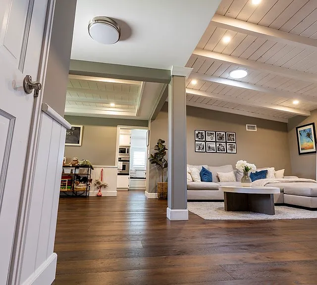 13591 Flint Dr — Photo 15