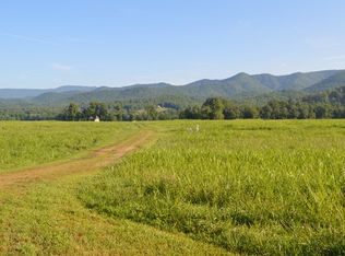 Rice Farm Overlook, Hayesville, NC 28904