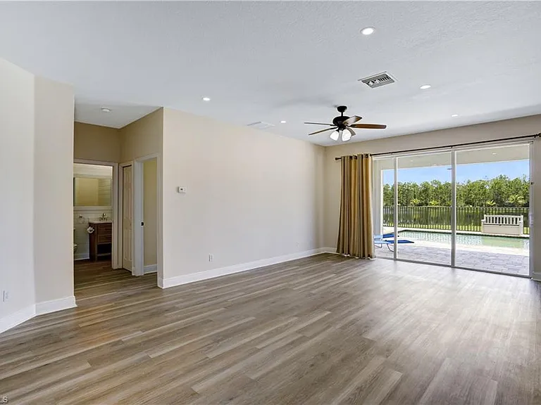 14047 Danpark Loop — Photo 11