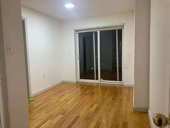 5th image of 108 Martin L King Pl #3F