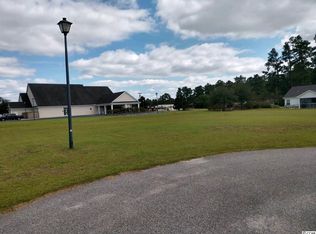 8 Blue Pride Dr, Loris, SC 29569