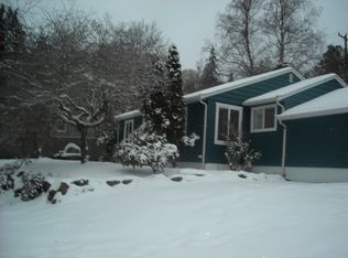 8612 Ravenna Ave NE #A, Seattle, WA 98115