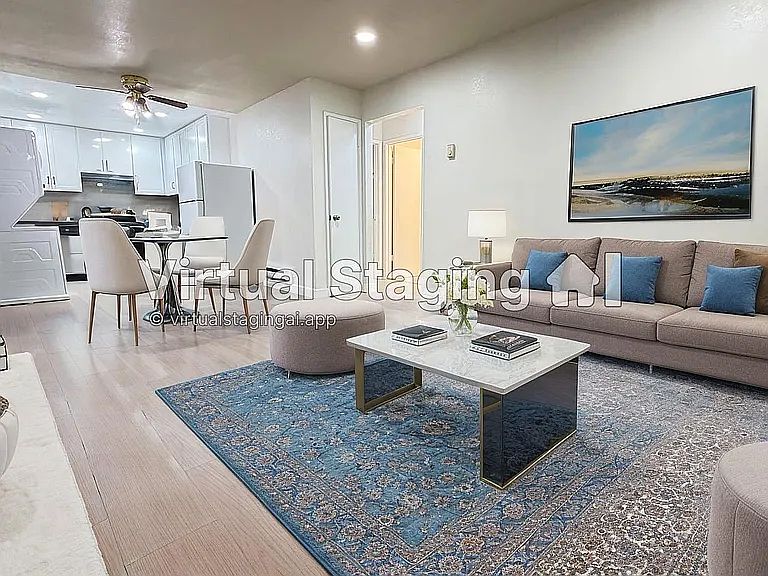 1st image of 1577 Pomeroy Ave #104