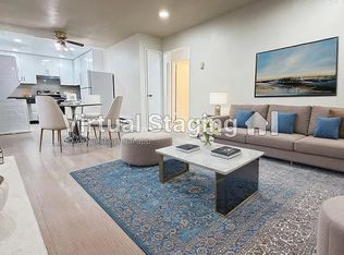 1577 Pomeroy Ave APT 401, Santa Clara, CA 95051