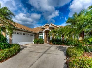 688 Stillwater Ct, Osprey, FL 34229