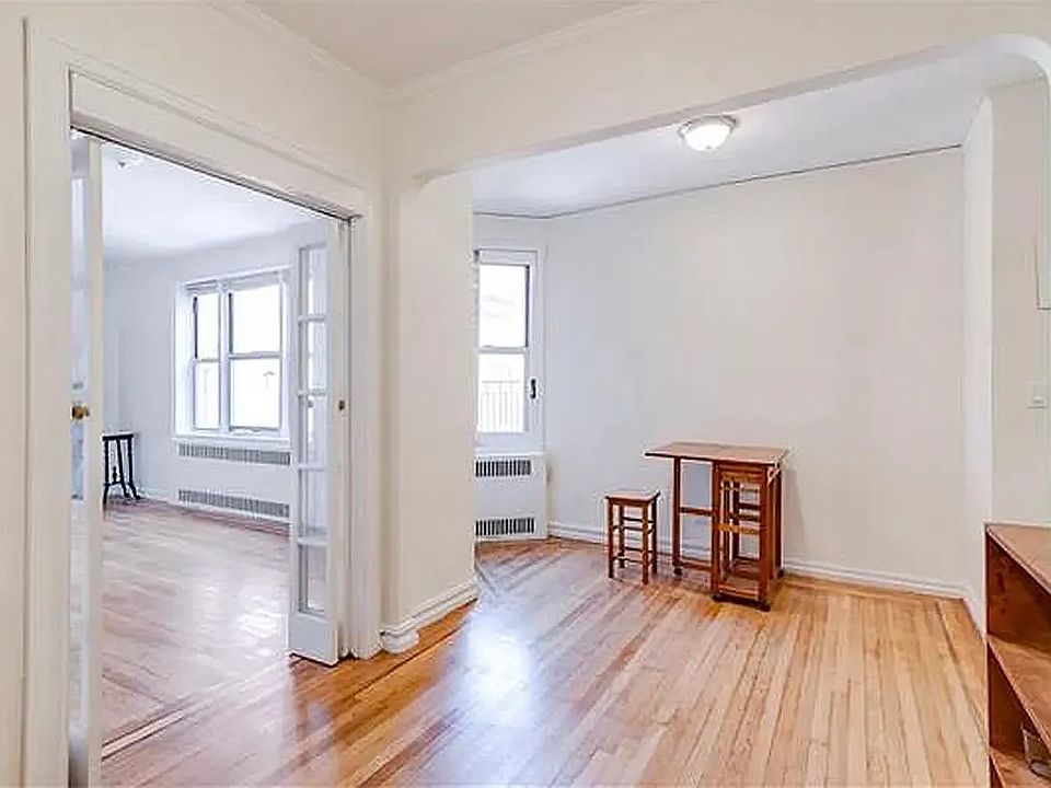 1st image of 160 E 3rd St APT 6C