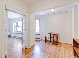 160 E 3rd St APT 6C, New York, NY 10009