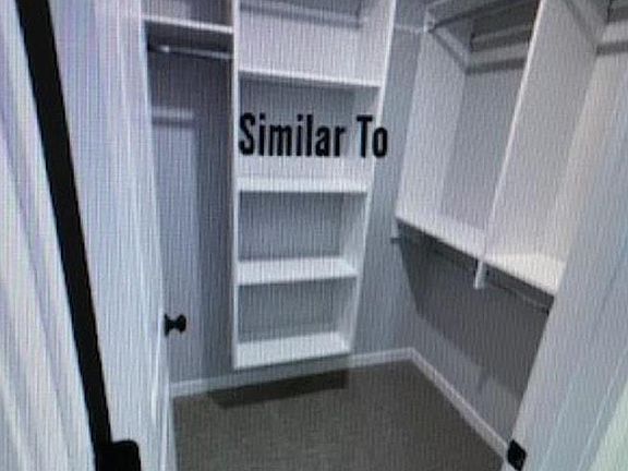 5th image of 9512 W Tunis Dr