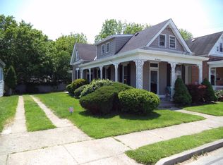219 Kenton St, Bromley, KY 41016