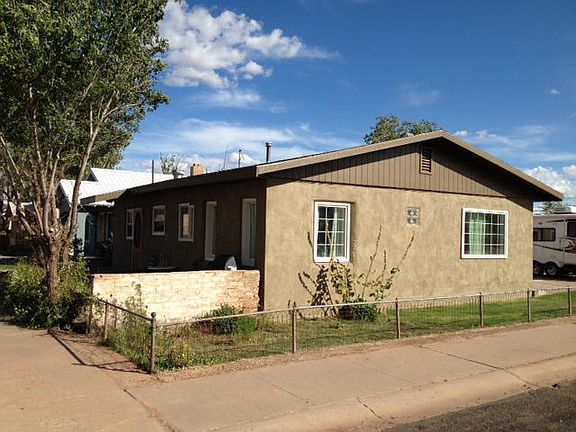 2nd image of 922 N Berry Ave