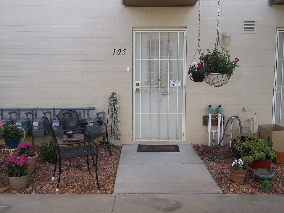 1st image of 814 N 82nd St APT G105