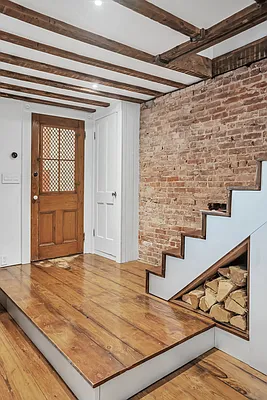 Sold by Compass | media 11