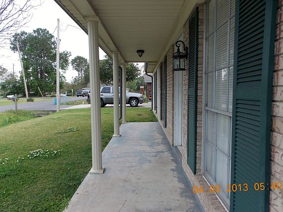 2nd image of 1310 Mar Dr
