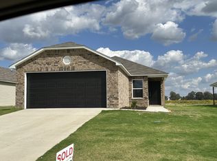 5704 Pope St, Jonesboro, AR 72404
