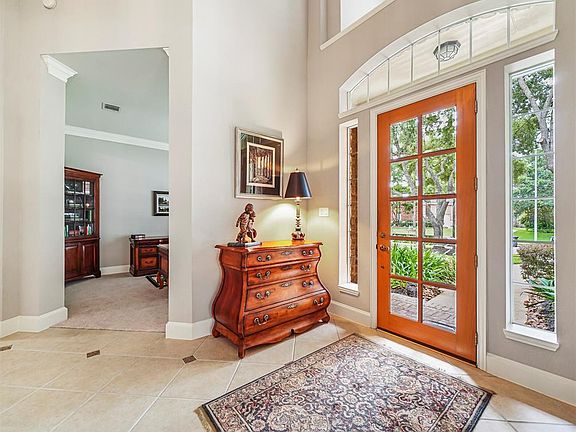 3rd image of 1614 Forest Fern Ct