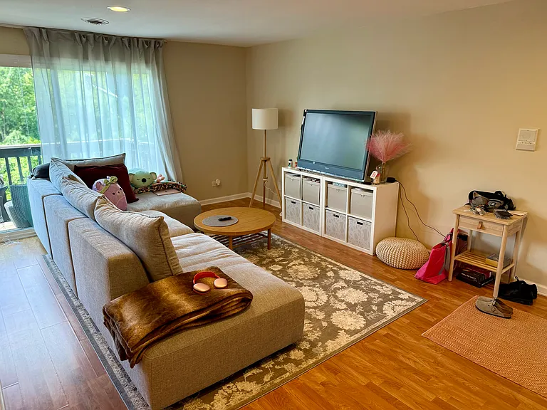 835 Waterview Cir #5 — Photo 21