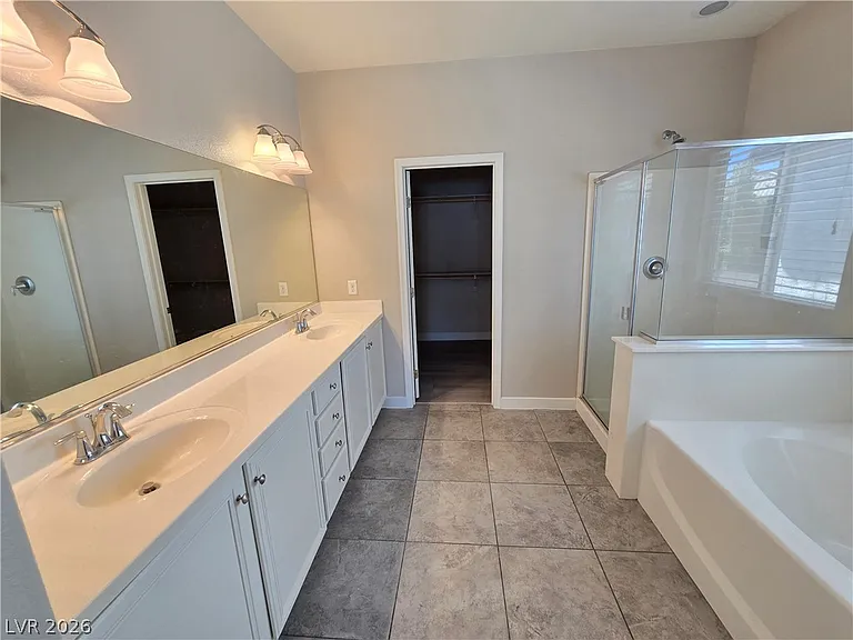 8059 Encanterra Rd — Photo 19