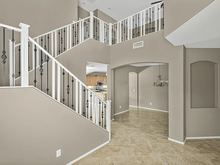 4129 E Clubview Dr — Photo 7