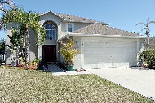 3rd image of 2430 Compass Pointe Dr