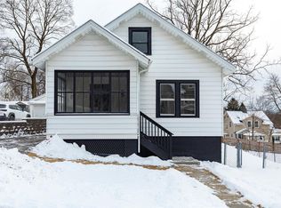 46 Wilmar Ter, Poughkeepsie, NY 12601