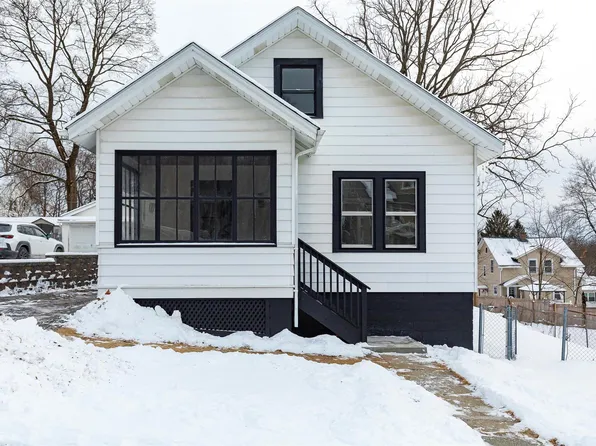 46 Wilmar Terrace, Poughkeepsie, NY 12601