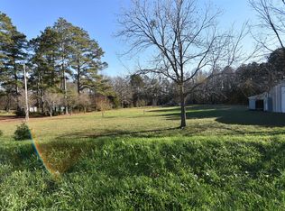 723 Spring Hill Rd, Lexington, SC 29072