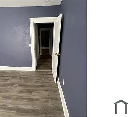 2 bed, 912 sqft, $1,875 — Photo 4