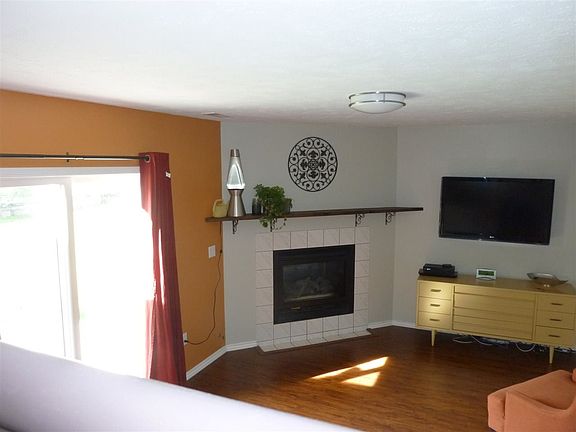 4th image of 15124 E Kallas Ct