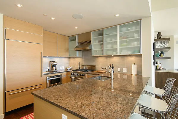 Sold by Corcoran | media 13