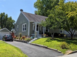 837 Water St, Saint Charles, MO 63301