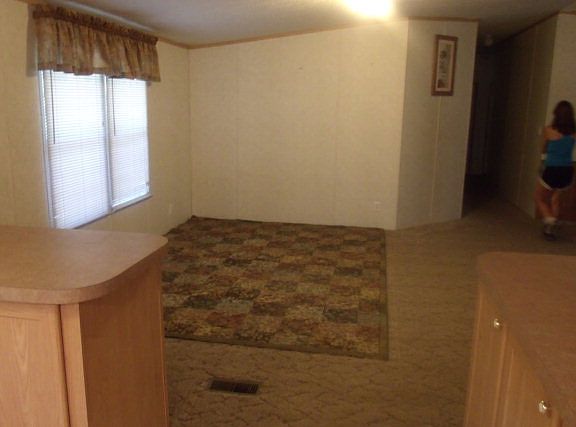 4th image of 301 Julie Island Dr